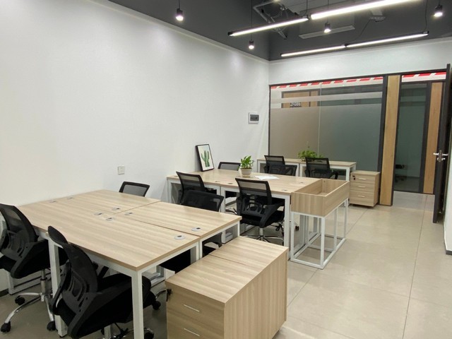 陕西全自动3DAOI比2d的优势