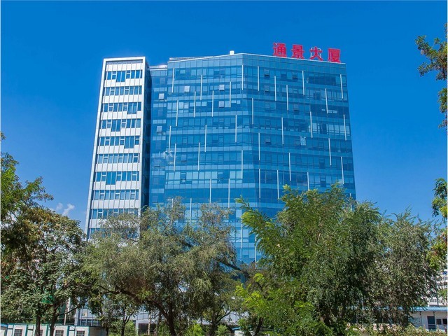 荆门分布式光伏源头厂家